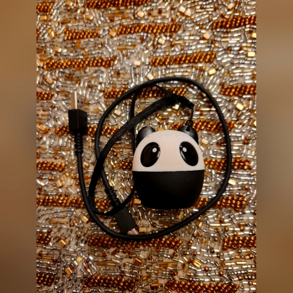 MINI Speaker